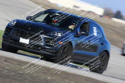 media/Nov-23-2025-Audi Club (Sun) [[e40b16ff69]]/A/Session 2 (Outside Grapevine)/